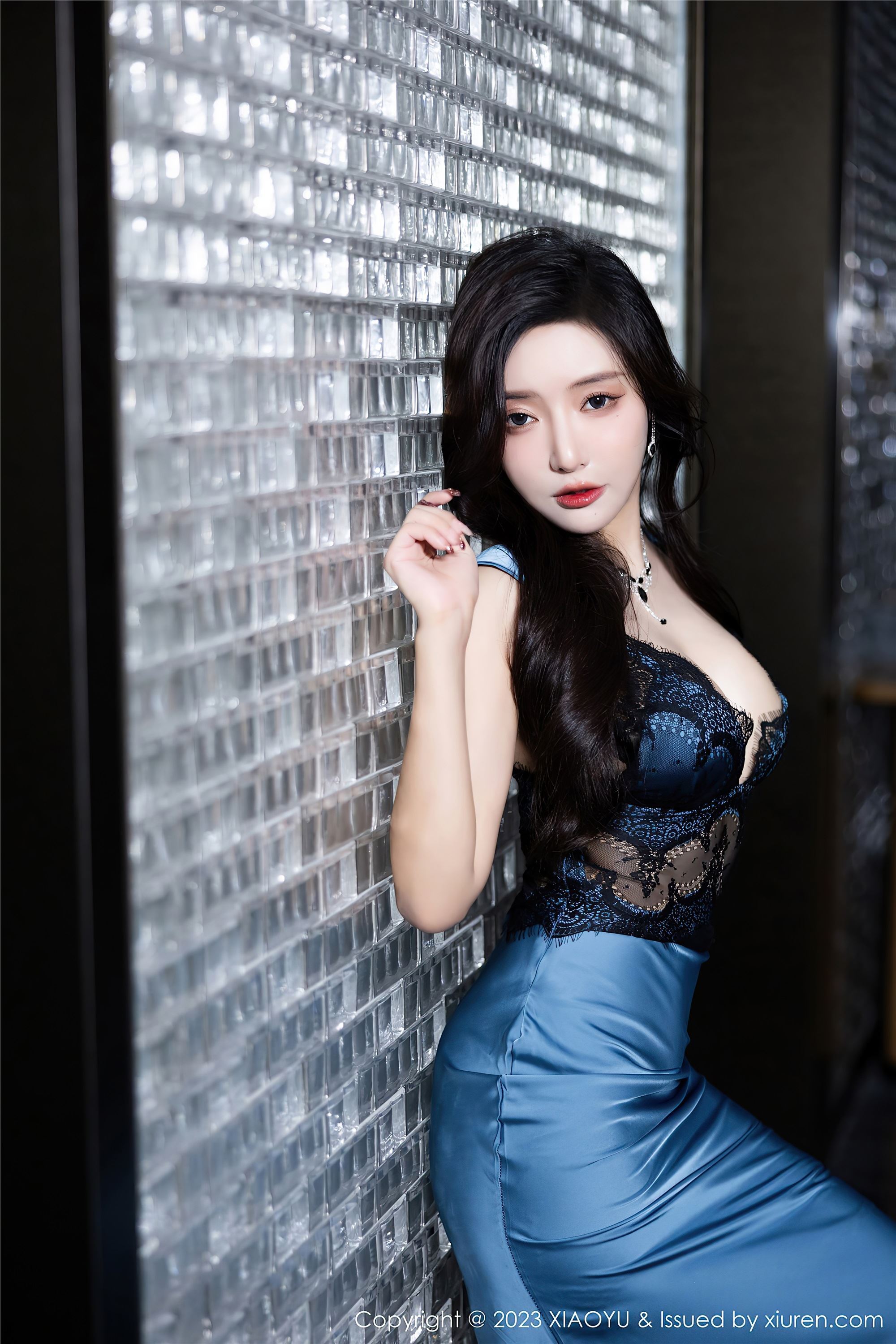 XIAOYU语画界 2023.12.13 VOL.1163 王馨瑶yanni